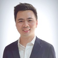 Edison Wang Email & Phone Number
