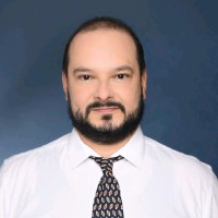 Erick Herkt Email