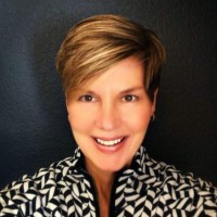 Cate Clark Email & Phone Number