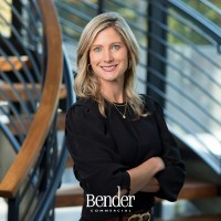 Bobbie Tibbetts Email & Phone Number