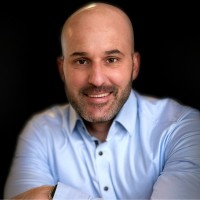 CNC Software Employee Matthieu Saner's profile photo