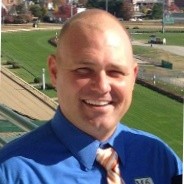 Chad Kessinger Email & Phone Number