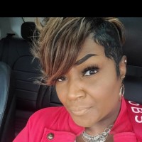 CoparSolutions Employee Denise Sanders's profile photo