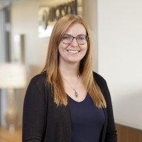 Elizabeth Wynn Email