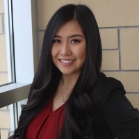 TEAM 4 KIDS Pediatric Therapy Employee Sienna Saechao's profile photo