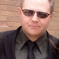 HyperlinkSEO Employee Sam Gibbs's profile photo
