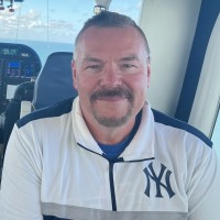 City of Fayetteville, North Carolina Employee Mark McLemore's profile photo