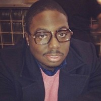 Milton Fairweather Email & Phone Number