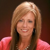 Missouri Lottery Employee Nancy Rollins's profile photo