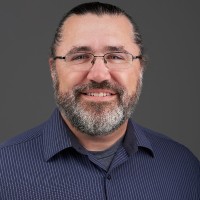 Gavin Manes Email & Phone Number