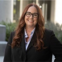 Jasmine Hale Email & Phone Number