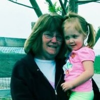 Divvee.Social Employee Stephanie Pease's profile photo