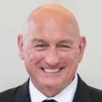 Oak View Group Employee J.o. Bailey's profile photo