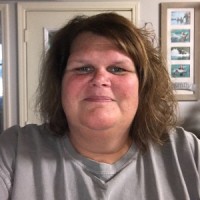 Charlie Health Employee Dana Cunningham's profile photo
