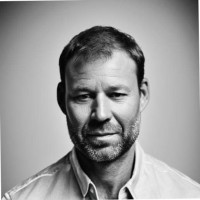 Nordic Kraft Employee Francois Thibeault's profile photo