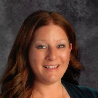 Carly Sturm Email & Phone Number
