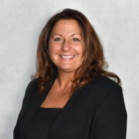 Stefanie Rosato Email & Phone Number