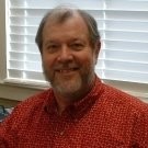 Rick Redmon Email & Phone Number