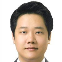 Seungyul Lee Email