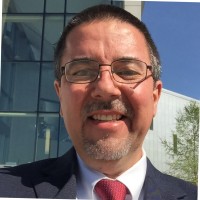 Hickman-Ambrose Inc. Employee Michael Lally's profile photo