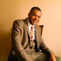 Samuel Wilson's profile photo