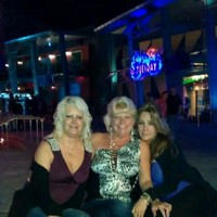 Helen Blasko Email & Phone Number
