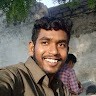 innoSoul, Inc. Employee Suresh Shiny's profile photo