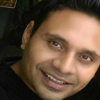 Yadav Email & Phone Number