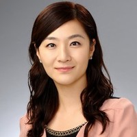Signode Employee Heejung Yoo's profile photo