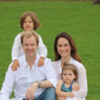 John Cunningham Email & Phone Number