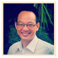 Phan Thu Email