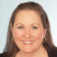 RelyOn Credit Union Employee Pat Caffey's profile photo