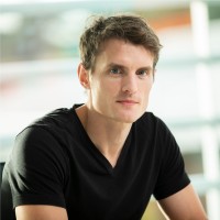 CarTrawler Employee Gavin Sweeney's profile photo