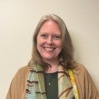 UW Health Employee Katrina Lambrecht's profile photo