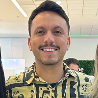 Caio Cesar Email