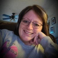 Cindy Nuzum
