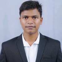 CLINI INDIA Employee Sonu Barad's profile photo