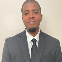 Kingbee Vans Employee Samuel Jean-Bart's profile photo