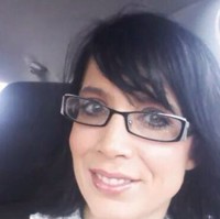 Styles For Less, Inc. Employee Evva Dill's profile photo