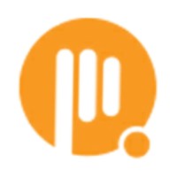 Philippe Petri Email