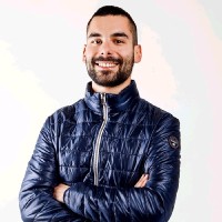 Matteo Brazzorotto Email