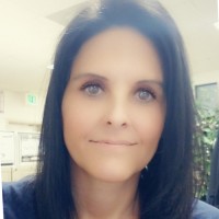 Nicole Scott Email & Phone Number