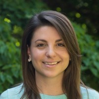 Sarah Smith Email & Phone Number