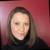 Workplace Options Employee Toni Smith's profile photo