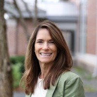 Vizit Employee MJ Langlais's profile photo