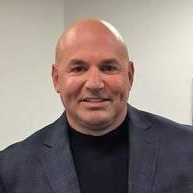 All Florida Yacht Sales Employee James Robbins's profile photo
