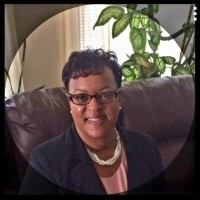 Twanna Jones Email & Phone Number