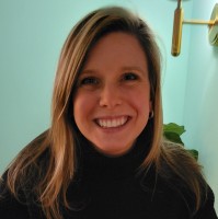 Monique Polski Email & Phone Number