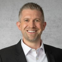 BCA AG Employee Roman Schwarze's profile photo