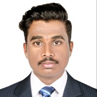 The Andhra Sugars Ltd Employee Durga Prasad's profile photo